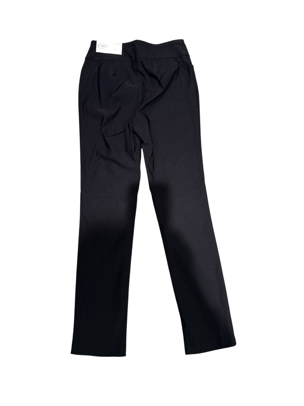 Cato slim fit / high rise pants - Picture 2 of 7
